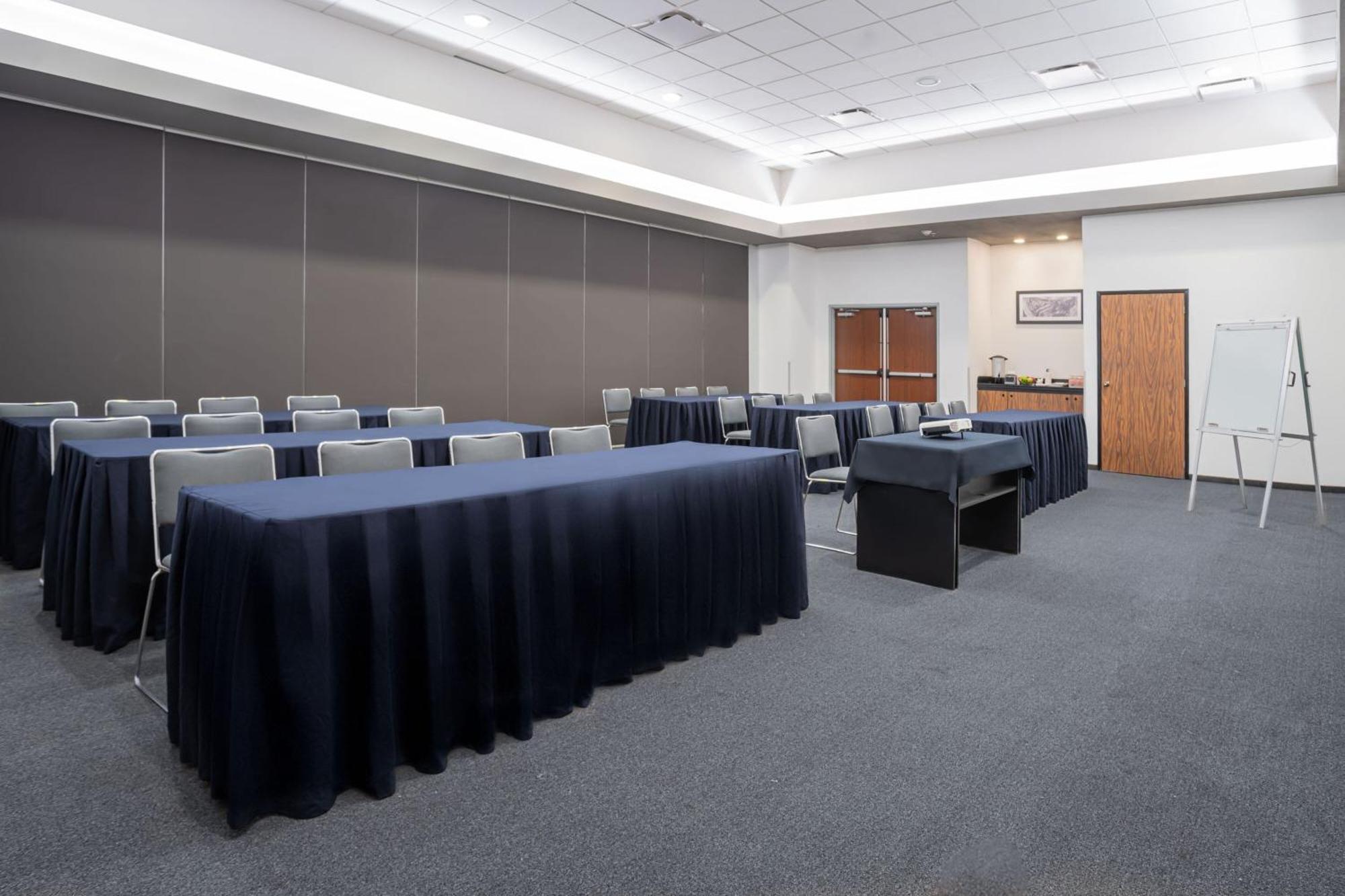 City Express By Marriott Durango Exterior photo